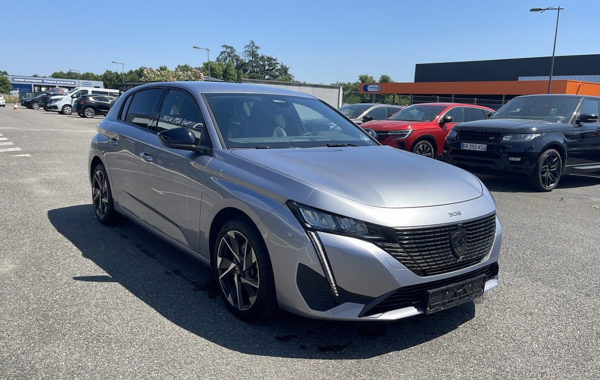 peugeot-308-1-5-bluehdi-130ch-s-s-allure-eat8 - 834164713