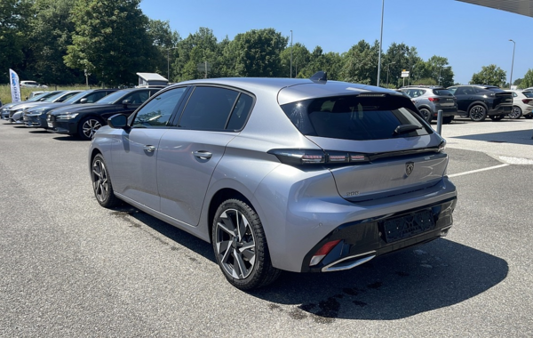 peugeot-308-1-5-bluehdi-130ch-s-s-allure-eat8 - 834164713