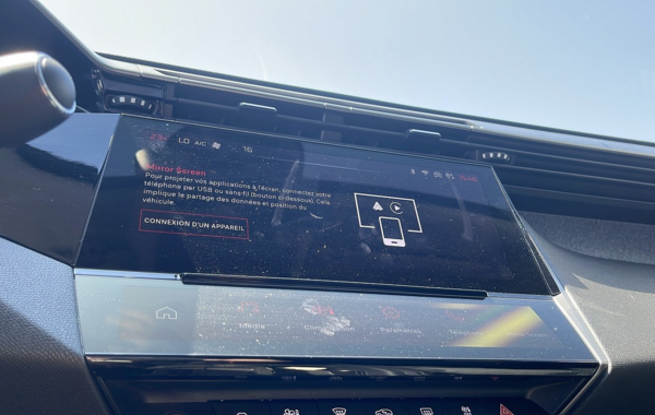 peugeot-308-1-5-bluehdi-130ch-s-s-allure-eat8 - 834164713