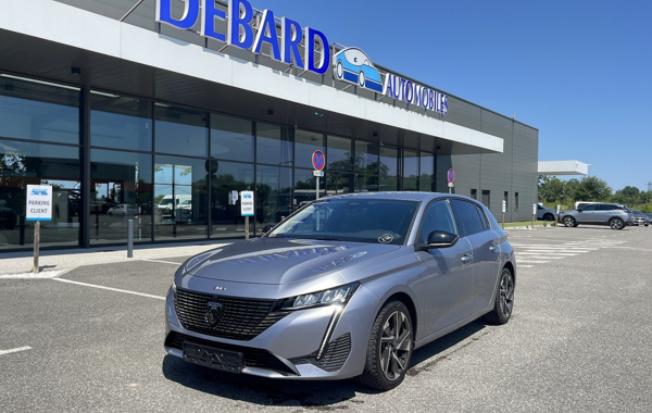peugeot-308-1-5-bluehdi-130ch-s-s-allure-eat8 - 834174713