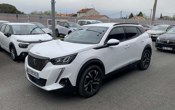 peugeot-2008-1-2-puretech-130ch-s-s-allure-pack - 834214713