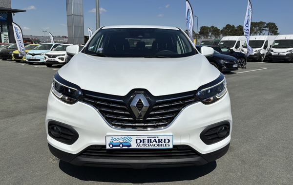 renault-kadjar-1-3-tce-140ch-fap-business-21 - 834244713