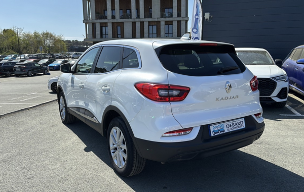 renault-kadjar-1-3-tce-140ch-fap-business-21 - 834244713