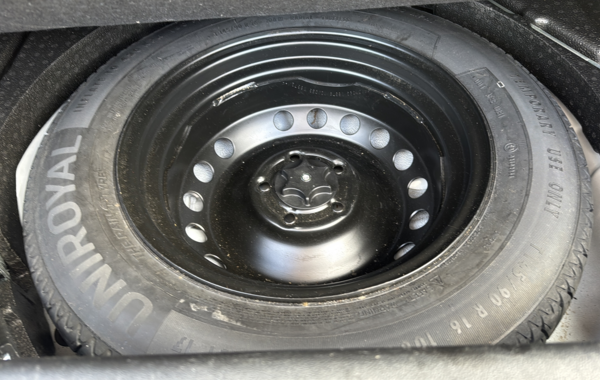renault-kadjar-1-3-tce-140ch-fap-business-21 - 834244713