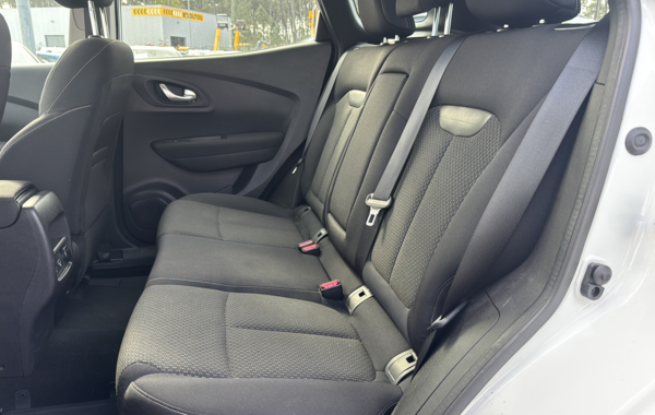 renault-kadjar-1-3-tce-140ch-fap-business-21 - 834244713