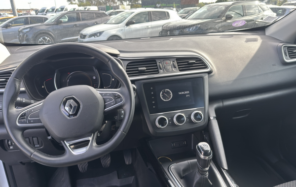 renault-kadjar-1-3-tce-140ch-fap-business-21 - 834244713