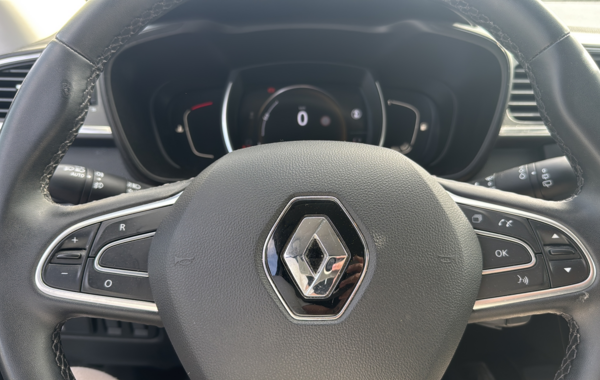 renault-kadjar-1-3-tce-140ch-fap-business-21 - 834244713