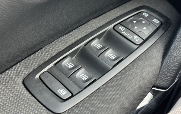 renault-kadjar-1-3-tce-140ch-fap-business-21 - 834244713