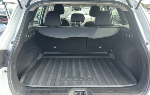 renault-kadjar-1-3-tce-140ch-fap-business-21 - 834244713
