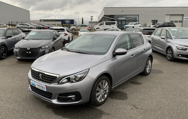 peugeot-308-1-2-puretech-130ch-s-s-allure - 834394713