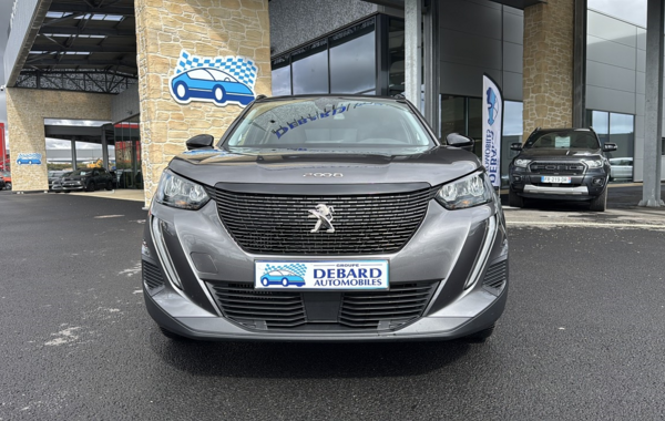 peugeot-2008-1-5-bluehdi-110ch-s-s-style - 834794713
