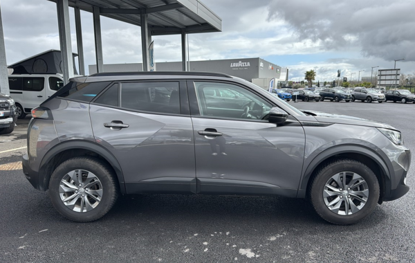 peugeot-2008-1-5-bluehdi-110ch-s-s-style - 834794713