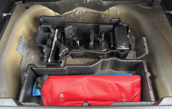 peugeot-2008-1-5-bluehdi-110ch-s-s-style - 834794713