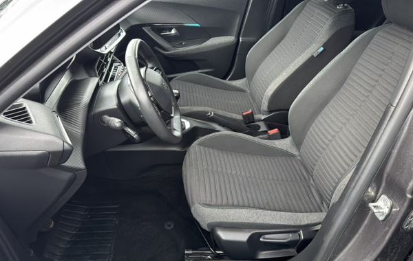 peugeot-2008-1-5-bluehdi-110ch-s-s-style - 834794713