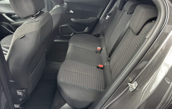 peugeot-2008-1-5-bluehdi-110ch-s-s-style - 834794713