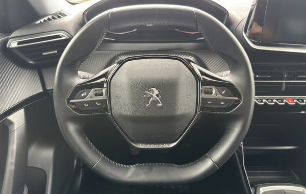 peugeot-2008-1-5-bluehdi-110ch-s-s-style - 834794713