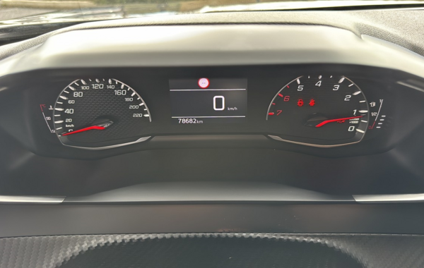 peugeot-2008-1-5-bluehdi-110ch-s-s-style - 834794713