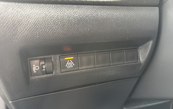 peugeot-2008-1-5-bluehdi-110ch-s-s-style - 834794713