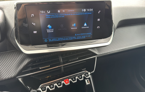 peugeot-2008-1-5-bluehdi-110ch-s-s-style - 834794713