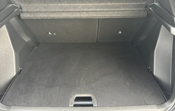 peugeot-2008-1-5-bluehdi-110ch-s-s-style - 834794713