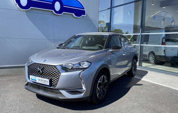 ds-ds-3-crossback-bluehdi-100ch-chic-97g - 834814713