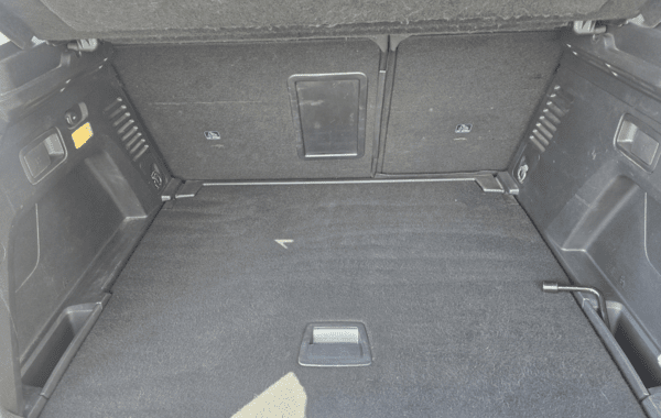 peugeot-3008-1-2-puretech-130ch-e6-c-allure-business-s-s - 835084713