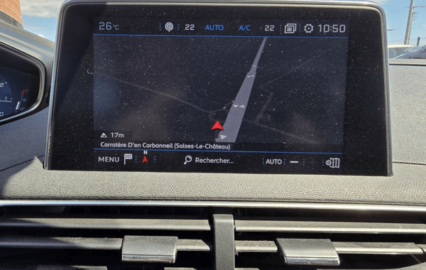 peugeot-3008-1-2-puretech-130ch-e6-c-allure-business-s-s - 835084713