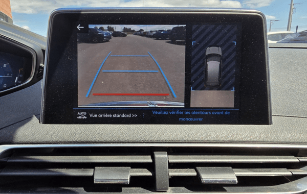 peugeot-3008-1-2-puretech-130ch-e6-c-allure-business-s-s - 835084713