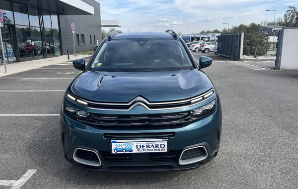 citroen-c5-aircross-bluehdi-130ch-s-s-shine - 835114713
