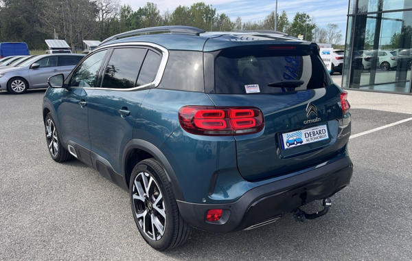 citroen-c5-aircross-bluehdi-130ch-s-s-shine - 835114713