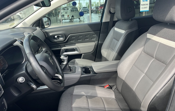 citroen-c5-aircross-bluehdi-130ch-s-s-shine - 835114713