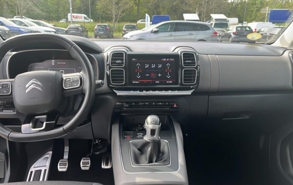 citroen-c5-aircross-bluehdi-130ch-s-s-shine - 835114713