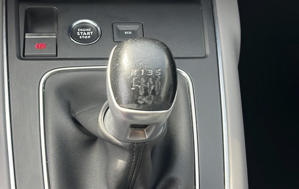 citroen-c5-aircross-bluehdi-130ch-s-s-shine - 835114713