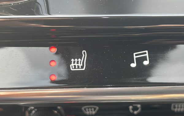 citroen-c5-aircross-bluehdi-130ch-s-s-shine - 835114713