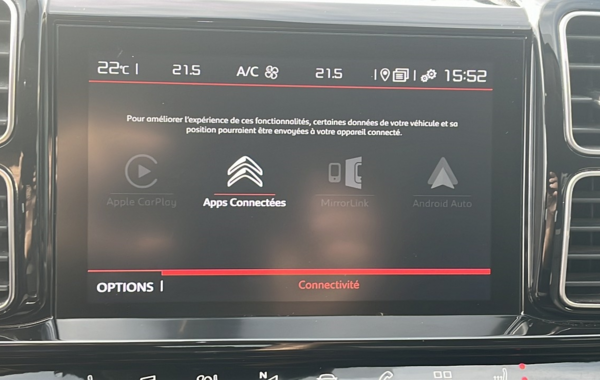 citroen-c5-aircross-bluehdi-130ch-s-s-shine - 835114713