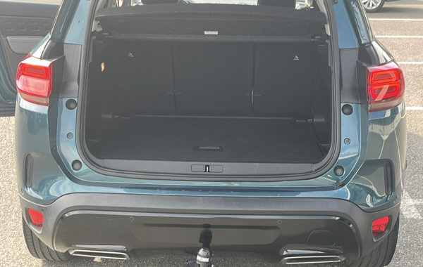 citroen-c5-aircross-bluehdi-130ch-s-s-shine - 835114713
