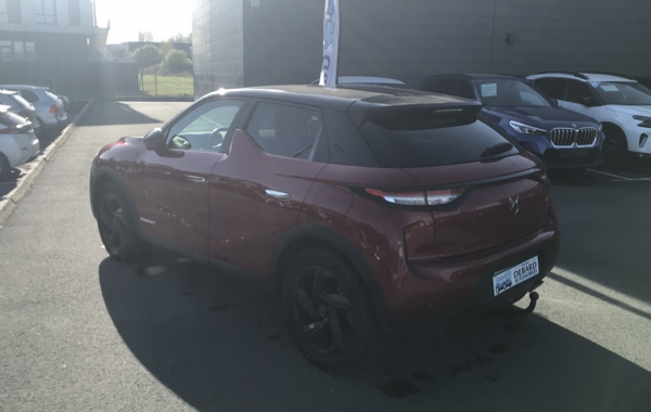 ds-ds-3-crossback-puretech-130ch-performance-line-automatique - 835184713