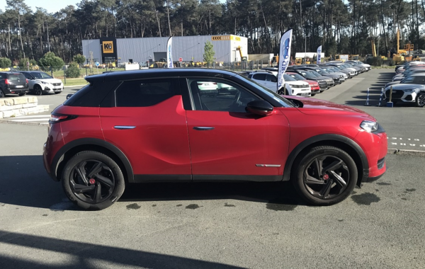 ds-ds-3-crossback-puretech-130ch-performance-line-automatique - 835184713