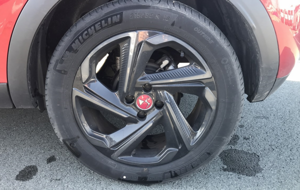 ds-ds-3-crossback-puretech-130ch-performance-line-automatique - 835184713