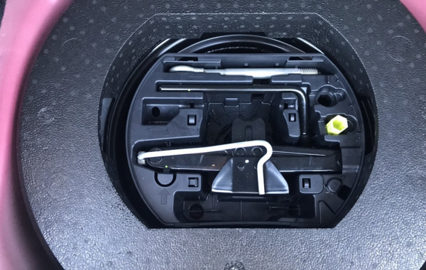 ds-ds-3-crossback-puretech-130ch-performance-line-automatique - 835184713