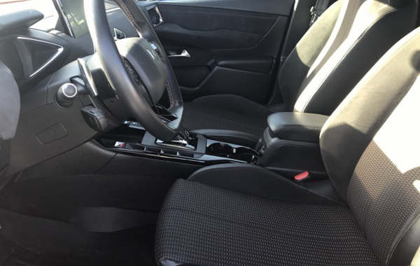 ds-ds-3-crossback-puretech-130ch-performance-line-automatique - 835184713