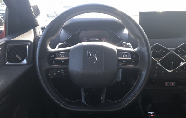 ds-ds-3-crossback-puretech-130ch-performance-line-automatique - 835184713