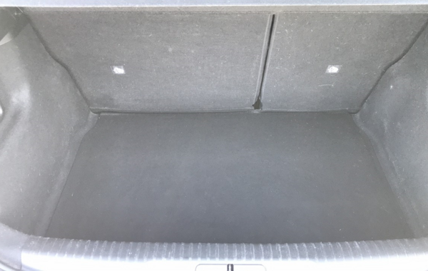 ds-ds-3-crossback-puretech-130ch-performance-line-automatique - 835184713