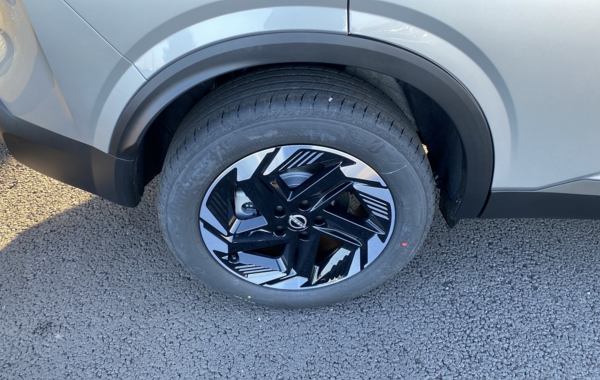 nissan-qashqai-1-3-mild-hybrid-158ch-n-connecta-xtronic - 835294713