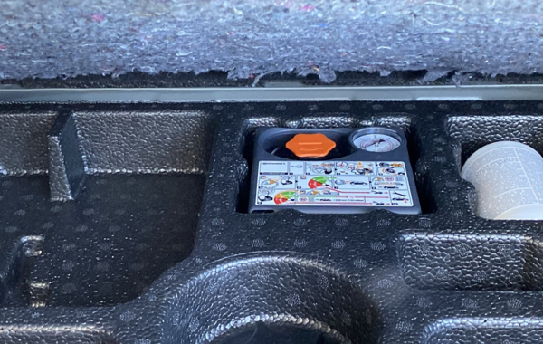 nissan-qashqai-1-3-mild-hybrid-158ch-n-connecta-xtronic - 835294713