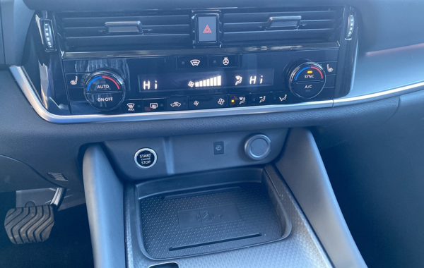 nissan-qashqai-1-3-mild-hybrid-158ch-n-connecta-xtronic - 835294713