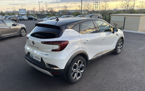renault-captur-ii-1-6-e-tech-plug-in-160ch-intens - 835454713
