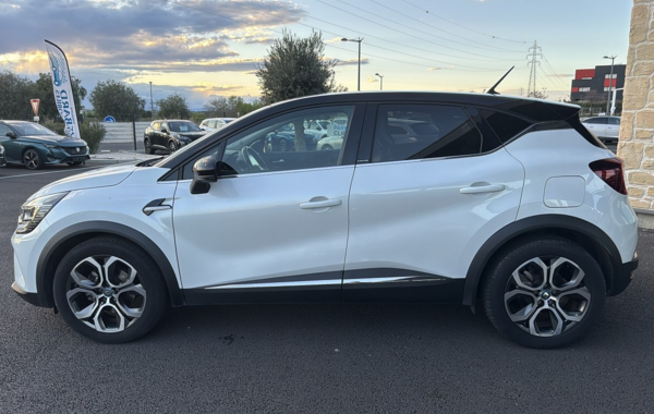 renault-captur-ii-1-6-e-tech-plug-in-160ch-intens - 835454713