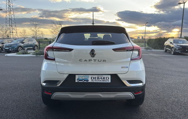 renault-captur-ii-1-6-e-tech-plug-in-160ch-intens - 835454713