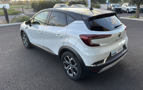 renault-captur-ii-1-6-e-tech-plug-in-160ch-intens - 835454713